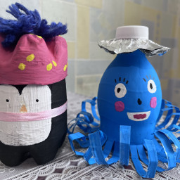 Игрушки