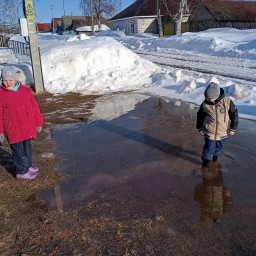 Прибавил работы.