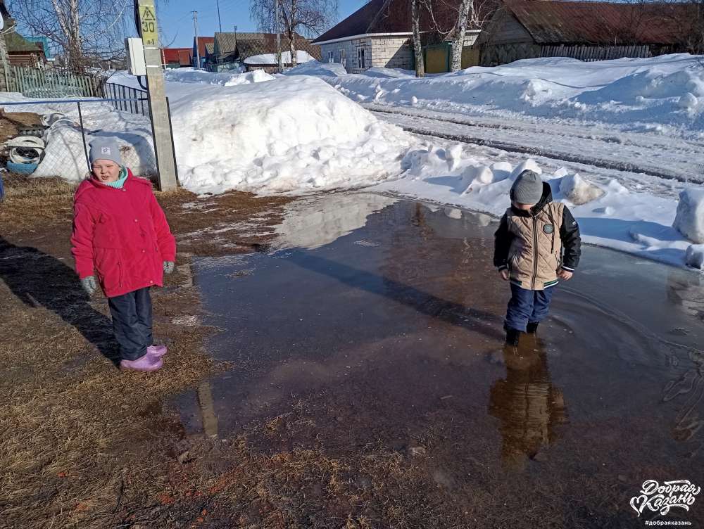 Прибавил работы.