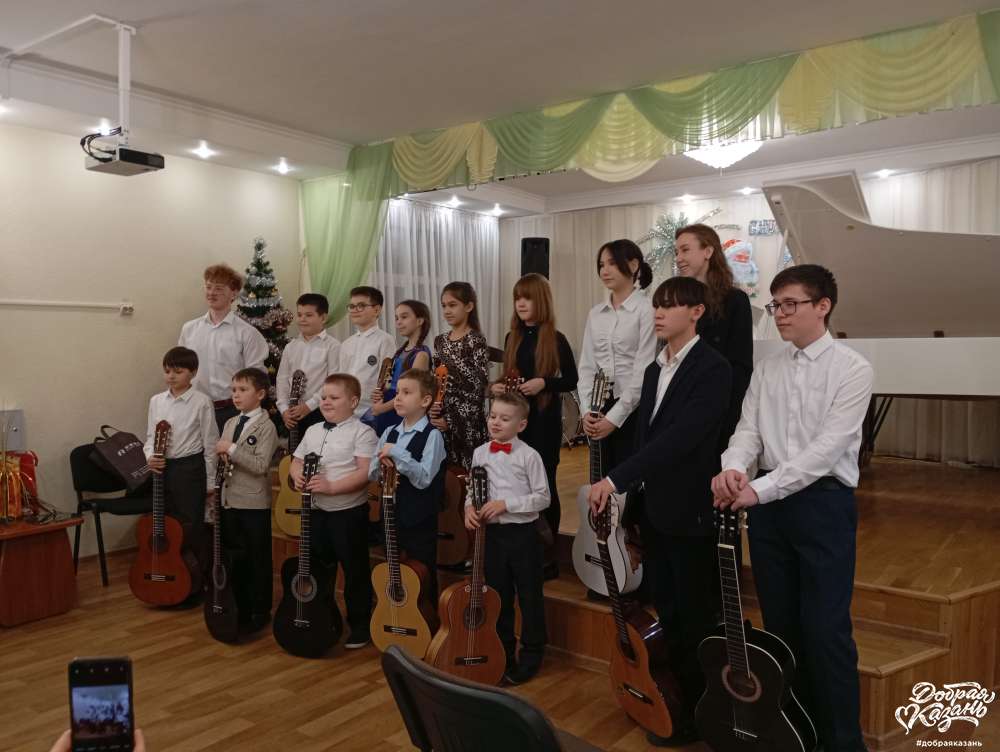 Мама отдохнула.