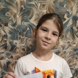 Открытка папе