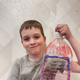 Кормушка для птиц своими руками