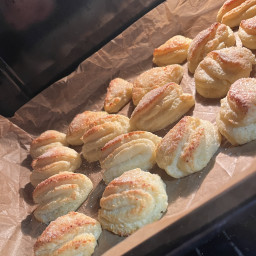 Готовим вместе