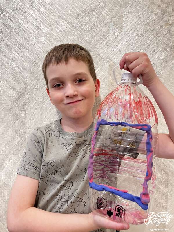 Кормушка для птиц своими руками