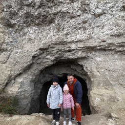 Исследуем Татарстан