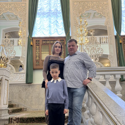 Доброе дело для души — знакомство с родной культурой.