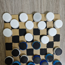 Дневник юного эколога