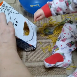 Игрушки для сестренки