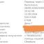 Помощь бездомным кошкам 0 Помощь бездомным кошкам 0