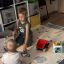 Порядок после игр 2